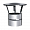 Зонт FERRUM К (430/0,5 мм) Ф130