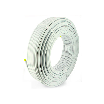 Труба металлопластиковая UNI-FITT Universal series (PE-Xb/Al/PE-Xb) 26 х 3.0