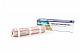 Электрический теплый пол Бастион МНД-1,5 - 240 Вт