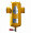 Сепаратор шлама Spirotech Spirotrap DN 250 под сварку