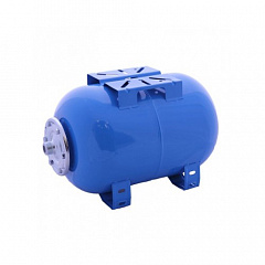 Расширительный бак VALTEC VT.AO.B 24л, для системы горячего водоснабжения