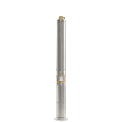 Скважинный насос Valfex PROFI 55/50