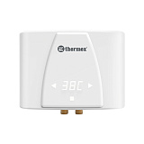 Электрический проточный водонагреватель Thermex Trend 6000