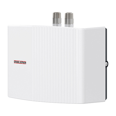 Электрический проточный водонагреватель Stiebel Eltron EIL 3 Premium (200134)