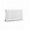 Стальной панельный радиатор отопления Prado Universal 30х600х600