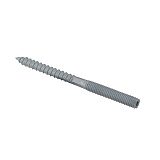 Винт-шуруп Walraven BIS Torx М10 х 120 мм