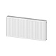 Стальной панельный радиатор отопления Valfex STEEL C 20 600х1900 с боковым подключением