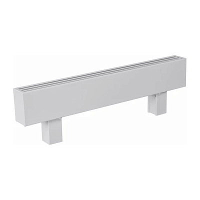 Напольный конвектор КЗТО 80x130x1700 (1 то)