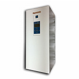 Электрический котёл отопления одноконтурный настенный Savitr Control 9 X (220/380B, 9кВт)