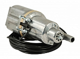 Погружной насос для колодцев UNIPUMP Бавленец-М БВ 0,12-40-У5, 10м