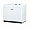 Напольный газовый котел отопления Ferroli PEGASUS F3 N 153 2S