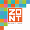 Zont