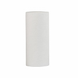 Картридж Гейзер PP 5 - 10BB