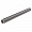 Труба OEM сталь бесшовная г/к Дн 76х3,5 ГОСТ 8732-78