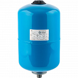 Расширительный бак (гидроаккумулятор) Stout STW-0001 12 л с незаменяемой мембраной, для системы водоснабжения