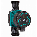 Циркуляционный насосы Shinhoo MASTER S 25-6 180 1x230V