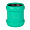 Муфта Ostendorf KG2000MM двойная 200