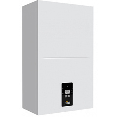 Электрический котёл отопления одноконтурный настенный Ferroli Tor 18kW