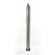 Скважинный насос Grundfos SQ 3-95