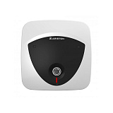 Электрический накопительный водонагреватель Ariston ABS ANDRIS LUX 6 UR