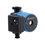 Циркуляционный насос IMP PUMPS NMT PLUS 25/80-130