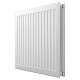 Стальной панельный радиатор отопления Royal Thermo HYGIENE H20/300/1800