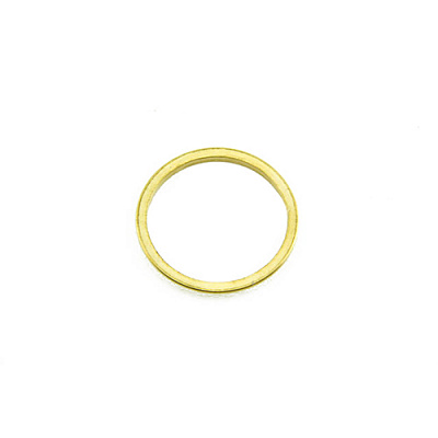 Кольцо прижимное Lavita COPPER RING 32А Кольцо прижимное Lavita COPPER RING 32А