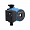 Циркуляционный насос IMP PUMPS NMT PLUS 25/60-130