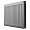 Стальной панельный радиатор отопления Royal Thermo COMPACT C11-400-1100 Silver Satin