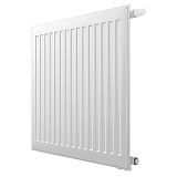 Стальной панельный радиатор отопления Royal Thermo VENTIL HYGIENE VH10/300/1200