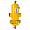 Сепаратор шлама и газа Spirotech Spirocombi разъемный DN 100 под сварку
