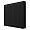 Стальной панельный радиатор отопления Royal Thermo COMPACT C33-600-1700 Noir Sable