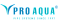PRO AQUA
