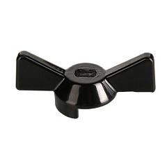 Ручка для крана VALTEC PERFECT, 3/4