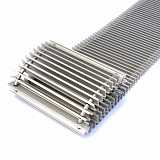 Декоративная решетка Techno РРА 350-1600