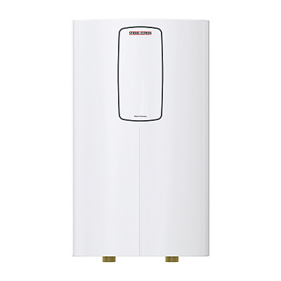 Электрический проточный водонагреватель Stiebel Eltron DCE-X 6/8 Premium (238158) Электрический проточный водонагреватель Stiebel Eltron DCE-X 6/8 Premium (238158)