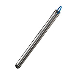 Скважинный насос Grundfos SQE 1-65