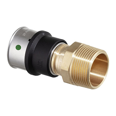 SmartPress НР 20 x R 3/4, модель 6711 SmartPress НР 20 x R 3/4, модель 6711