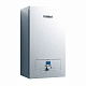 Электрический котёл отопления настенный Vaillant eloBLOCK VE 9 /14