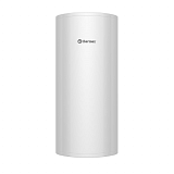 Электрический накопительный водонагреватель Thermex Fusion 80 V