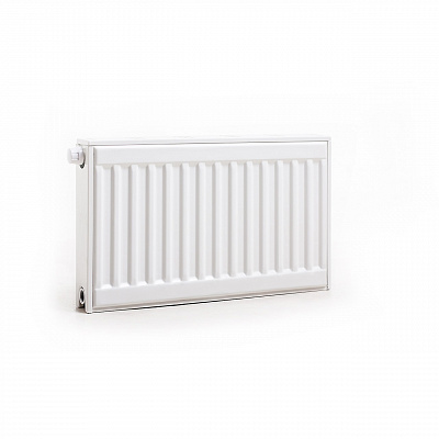Стальной панельный радиатор отопления Prado Universal 33/500/700 Стальной панельный радиатор отопления Prado Universal 33/500/700