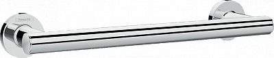 Поручень Hansgrohe Logis Universal 41713000