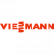 Viessmann