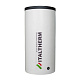 Бойлер косвенного нагрева Italtherm COMPACT 200 (02030107202022)