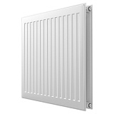 Стальной панельный радиатор отопления Royal Thermo HYGIENE H20/500/1200