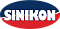 Sinikon