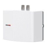 Электрический проточный водонагреватель Stiebel Eltron EIL 6 Premium (200136)
