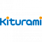 Kiturami