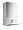 Настенный газовый одноконтурный котел отопления Vaillant atmoTEC plus VU 240/5-5