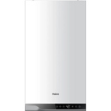 Настенный газовый двухконтурный котел отопления Haier TechLine 2.24 Ti